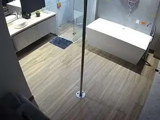 Voyeurcam-casa-salsa-bathroom-3  live sex cam