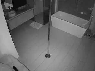 Voyeurcam-casa-salsa-bathroom-3  live sex cam