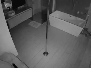 Voyeurcam-casa-salsa-bathroom-3  live sex cam
