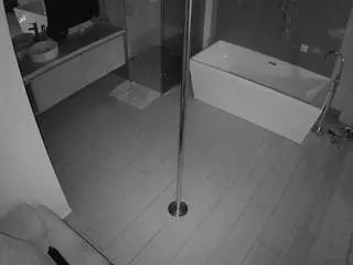 Voyeurcam-casa-salsa-bathroom-3  live sex cam