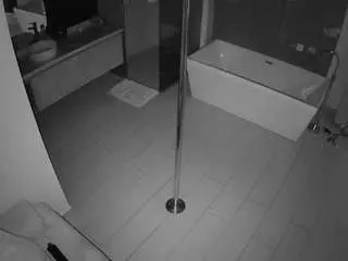 Voyeurcam-casa-salsa-bathroom-3  live sex cam