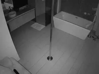 Voyeurcam-casa-salsa-bathroom-3  live sex cam