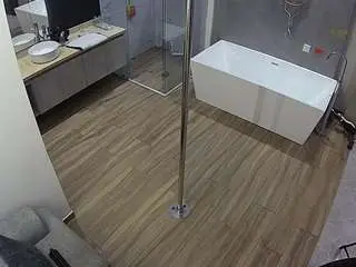 Voyeurcam-casa-salsa-bathroom-3  live sex cam