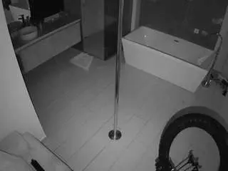 Voyeurcam-casa-salsa-bathroom-3  live sex cam