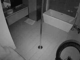 Voyeurcam-casa-salsa-bathroom-3  live sex cam