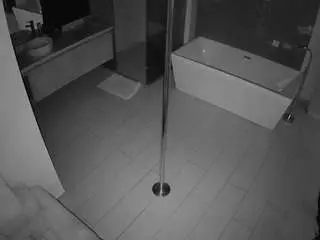 Voyeurcam-casa-salsa-bathroom-3  live sex cam