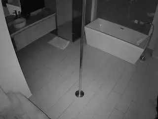 Voyeurcam-casa-salsa-bathroom-3  live sex cam