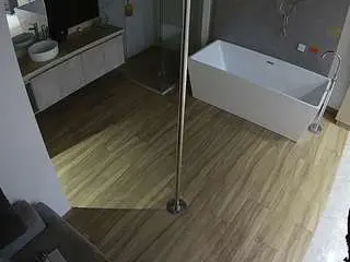 Voyeurcam-casa-salsa-bathroom-3  live sex cam