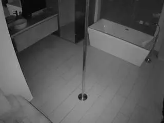 Voyeurcam-casa-salsa-bathroom-3  live sex cam