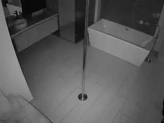 Voyeurcam-casa-salsa-bathroom-3  live sex cam