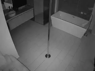 Voyeurcam-casa-salsa-bathroom-3  live sex cam