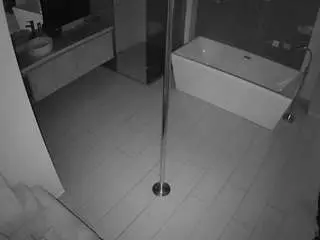 Voyeurcam-casa-salsa-bathroom-3  live sex cam