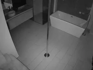 Voyeurcam-casa-salsa-bathroom-3  live sex cam