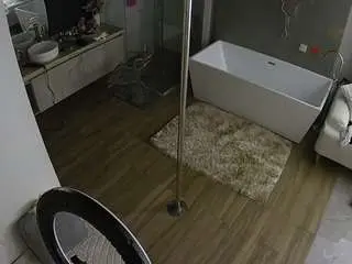 Voyeurcam-casa-salsa-bathroom-3  live sex cam