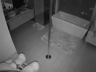 Voyeurcam-casa-salsa-bathroom-3  live sex cam