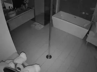 Voyeurcam-casa-salsa-bathroom-3  live sex cam