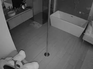 Voyeurcam-casa-salsa-bathroom-3  live sex cam