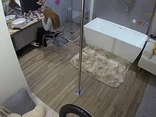 Voyeurcam-casa-salsa-bathroom-3  live sex cam