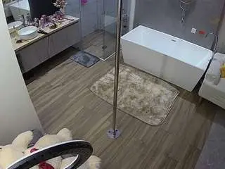 Voyeurcam-casa-salsa-bathroom-3  live sex cam