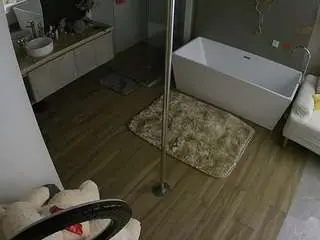 Voyeurcam-casa-salsa-bathroom-3  live sex cam