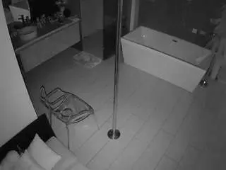 Voyeurcam-casa-salsa-bathroom-3  live sex cam