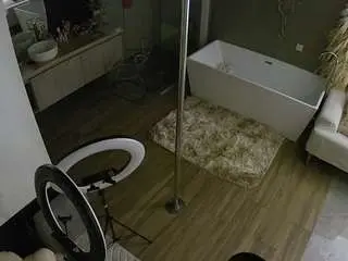 Voyeurcam-casa-salsa-bathroom-3  live sex cam