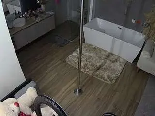 Voyeurcam-casa-salsa-bathroom-3  live sex cam