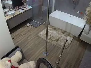 Voyeurcam-casa-salsa-bathroom-3  live sex cam