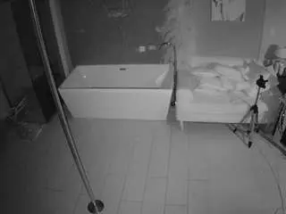 Voyeurcam-casa-salsa-bathroom-3  live sex cam