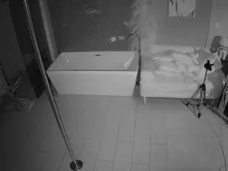 Voyeurcam-casa-salsa-bathroom-3  live sex cam
