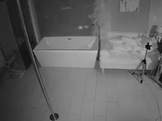 Voyeurcam-casa-salsa-bathroom-3  live sex cam
