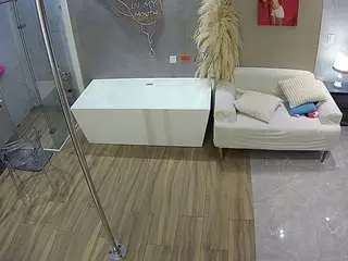 Voyeurcam-casa-salsa-bathroom-3  live sex cam