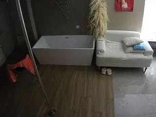 Voyeurcam-casa-salsa-bathroom-3  live sex cam