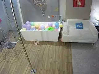 Voyeurcam-casa-salsa-bathroom-3  live sex cam