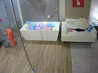 Voyeurcam-casa-salsa-bathroom-3  live sex cam