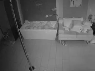 Voyeurcam-casa-salsa-bathroom-3  live sex cam