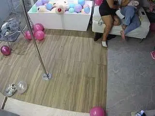 Voyeurcam-casa-salsa-bathroom-3  live sex cam