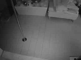 Voyeurcam-casa-salsa-bathroom-3  live sex cam