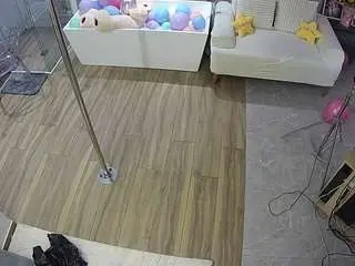 Voyeurcam-casa-salsa-bathroom-3  live sex cam
