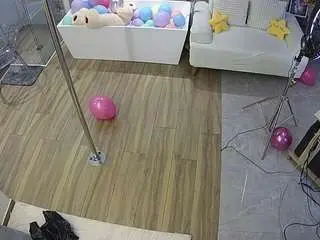 Voyeurcam-casa-salsa-bathroom-3  live sex cam