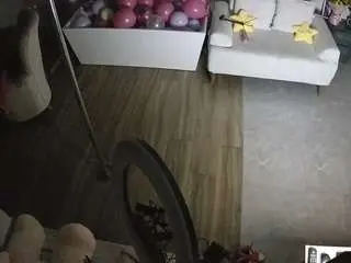 Voyeurcam-casa-salsa-bathroom-3  live sex cam