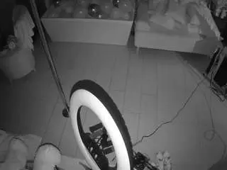 Voyeurcam-casa-salsa-bathroom-3  live sex cam