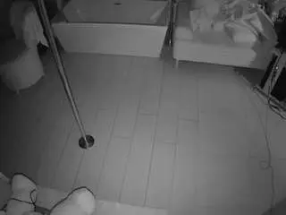 Voyeurcam-casa-salsa-bathroom-3  live sex cam