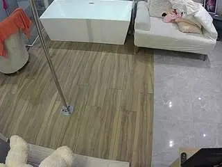 Voyeurcam-casa-salsa-bathroom-3  live sex cam