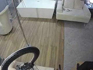 Voyeurcam-casa-salsa-bathroom-3  live sex cam