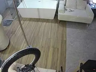 Voyeurcam-casa-salsa-bathroom-3  live sex cam