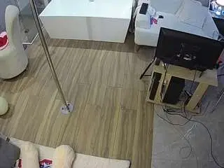 Voyeurcam-casa-salsa-bathroom-3  live sex cam