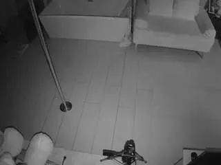 Voyeurcam-casa-salsa-bathroom-3  live sex cam