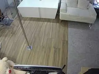 Voyeurcam-casa-salsa-bathroom-3  live sex cam