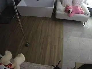 Voyeurcam-casa-salsa-bathroom-3  live sex cam